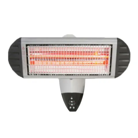 신일 [신일] 국산 벽걸이형 근적외선히터 SEH-M70WR