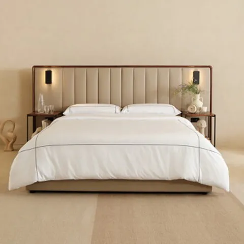 소노시즌(백) (소노시즌) 그랜드 모던 프레임 Q/K 공용 기본형