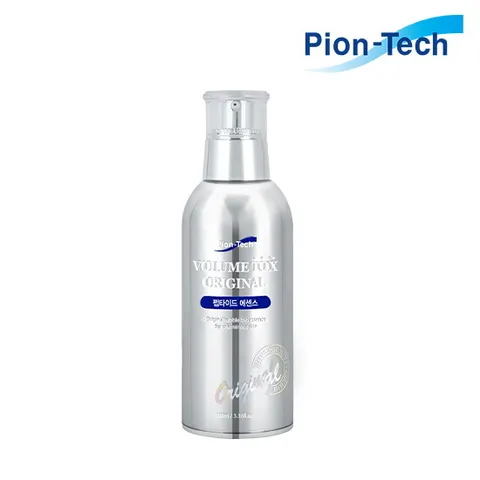 [단품]파이온텍 볼륨 톡스 오리지날 펩타이드 에센스 100ml*1