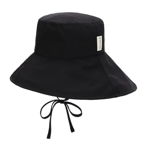 아쿠아가드 언밸런스 레인햇 미카엘