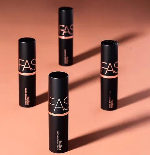 볼륨/새치커버 OK! 볼륨 헤어스틱 총 4개