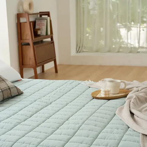 닥터프렌드 닥터프렌드 뉴슬립패드 더블