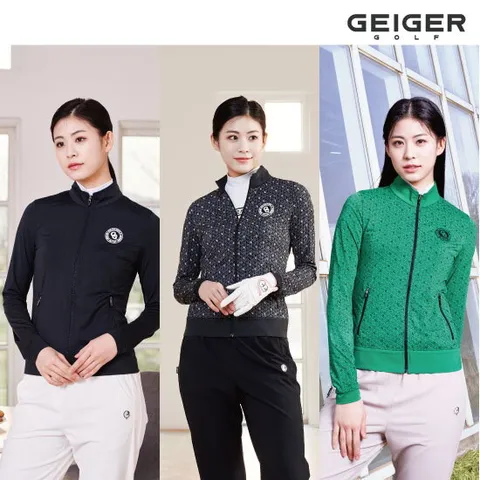 ☆최초가 159,000원☆ SUMMER 쿨 스킨 집업