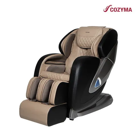 [기존가 398만원/리퍼상품]코지마 안마의자 가이아 (CMC-L110)