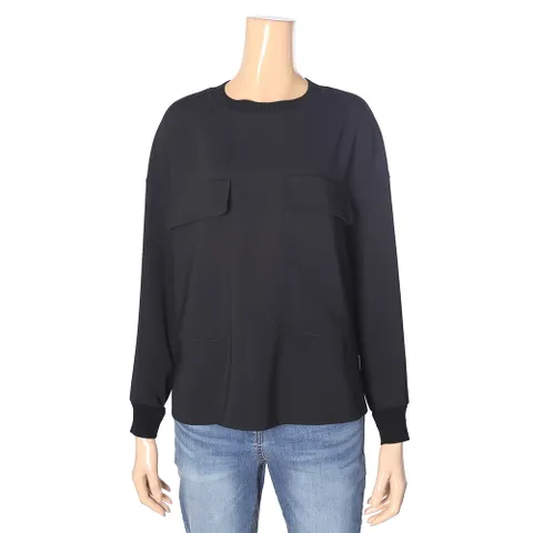 도호 (롯데월드컵점)(도호)캐주얼블라우스(DV1BL010)