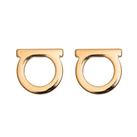  간치니 시그니처 귀걸이