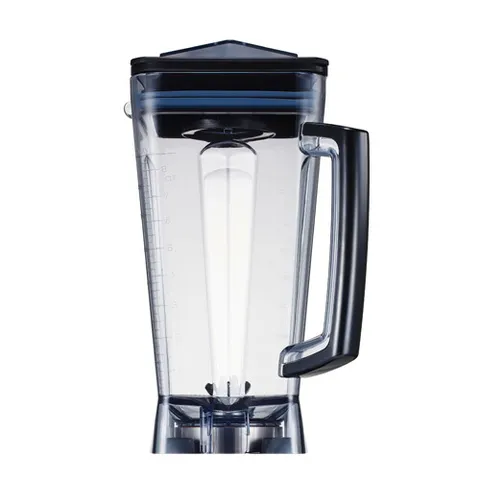 [단품] 해피콜 블렌더 엑슬림 컨테이너 2000ml 