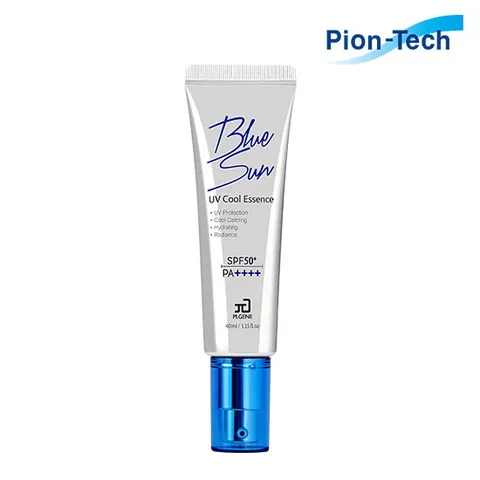 파이진 블루 선 유브이 쿨 에센스 40ml*1