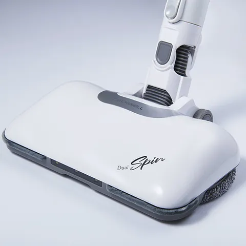 [단품] C10 PRO 물걸레 키트