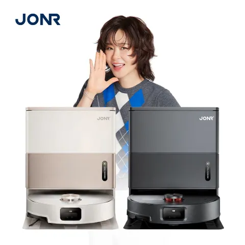 [JONR]로봇청소기 X1 Max