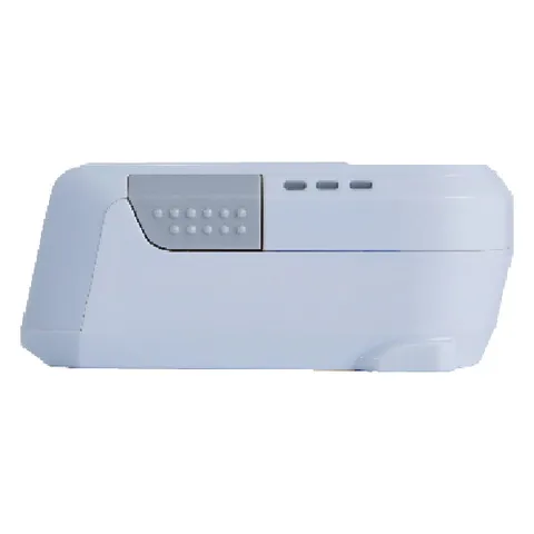 [단품] C10 PRO 배터리