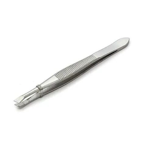 셀러허브 패션 [JHMM7S44_51JH]미용 족집게이발소납품용 약국판매