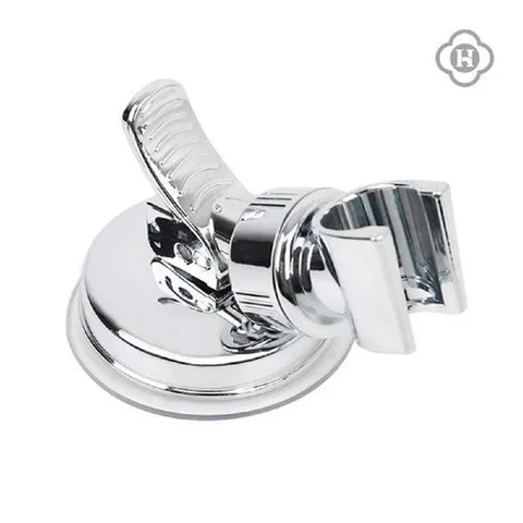 셀러허브 1 원하는곳 탈부착 자유손 각도조절 애견 샤워기 거치대