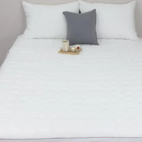 셀러허브 패션 [JHQRGILM_4B]윈드 세미 청대나무자리 SS (110 x 205)