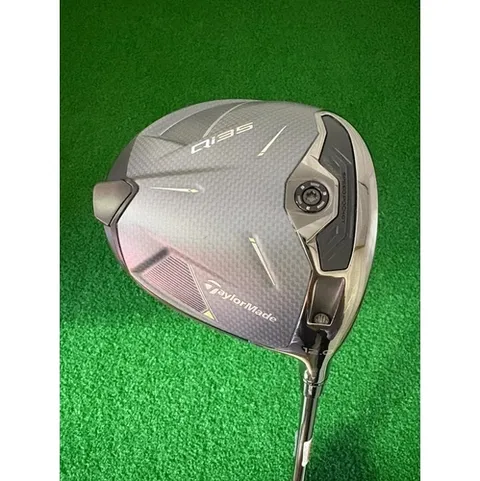 테일러메이드 Qi35 12도 디아마나 TM 55 S 드라이버 -커버없음- (코드 H017644)
