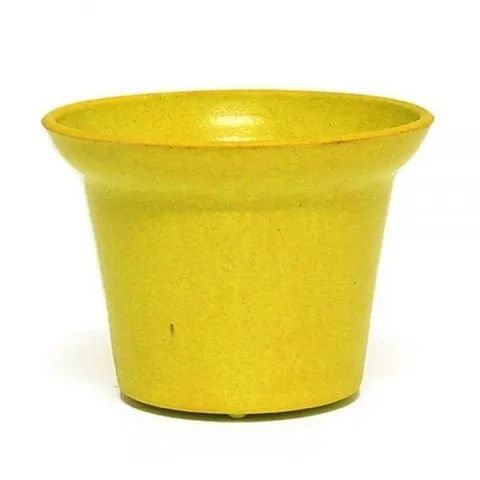 셀러허브 패션 [JHQR1O6R_4B]거실화분 꽃화분 꽃장식 가드닝