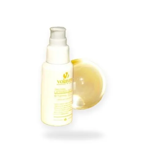 셀러허브 1 볼라욘 라티닉스 화이트닝크림 150ml 미 백(AD) (52599302)