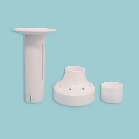 기타 착한꽃 풍선 손잡이 풀세트-낱개_WC6AB21