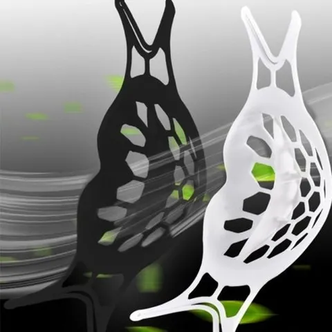 기타 고품질 숨쉬기 편한 마스크 가드 실리콘 호흡가드 10개 실리콘마스크가드이너 호흡가이드 이너가드 WFHGCMV