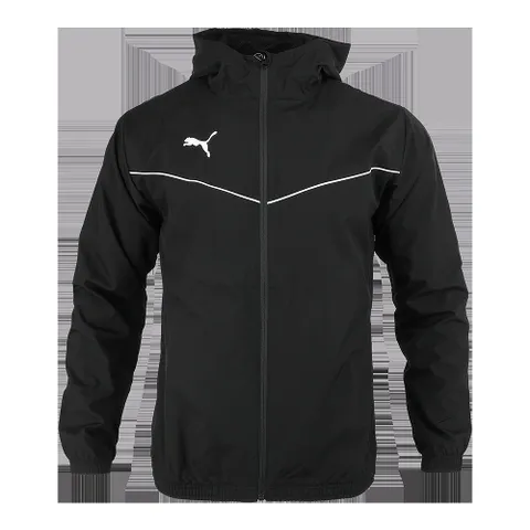 [푸마]푸마 팀라이즈 올웨더 재킷[65739603]