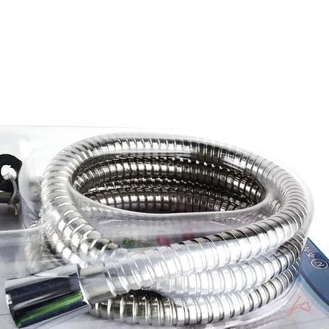 셀러허브 패션 [JHP2279T_51C5]진공포장 1.5 잡화 M