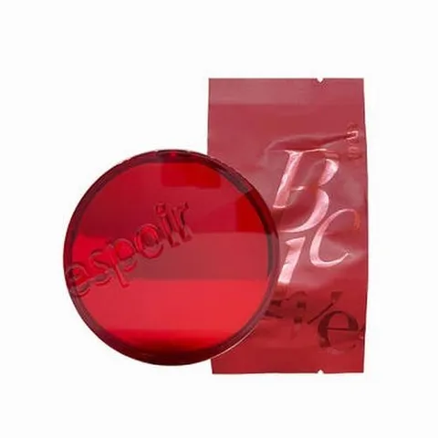 셀러허브 1 에스쁘아 프로 테일러 비 벨벳 커버 쿠션 뉴클래스 13g (본품+리필) (AD)