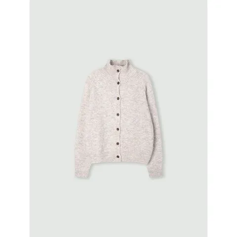 코인코즈 터틀넥 니트 가디건CD5WD606_P408822282