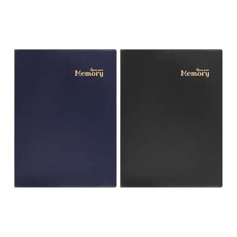 셀러허브 1 [HYIK0FQI_4B]영진 7호 (대) 16절 148매 1박스(25권)