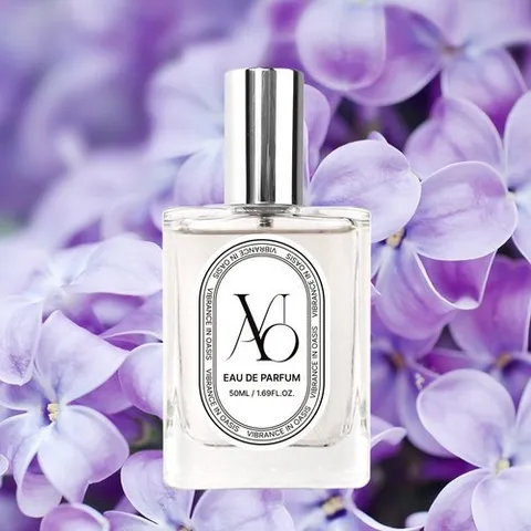 비노아 오드퍼퓸 EDP 50ml 에끌라 /프루티 플로럴 니치향수