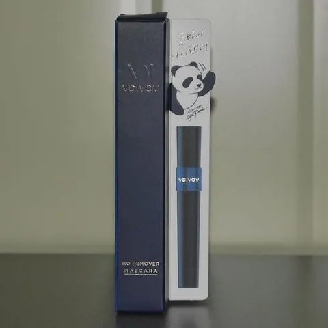 셀러허브 1 [HYIJPJFI_4B]비디보브 노리무버 볼륨컬링_260223_본연진