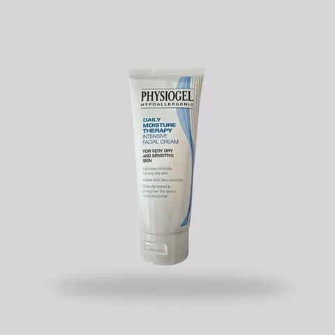 셀러허브 1 [피지오겔] 피지오겔 DMT 인텐시브 페이셜 크림 100ml x 1개 (45328213)