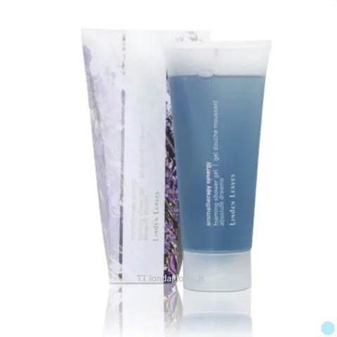 셀러허브 1 린든리브즈 바디워시 앱솔루트드림즈 200ml 라벤더향 (26796868)
