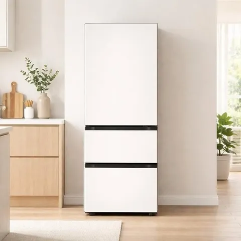 셀러허브 가전 삼성 무풍 창문형 에어컨 연장키트 70cm AW-EW73D 코와샵2603 (46772483)