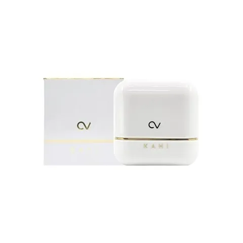 가히 KAHI 가히 캐비어 CV 선스틱 13.5g 샤인 핏 썬스틱 SPF50+ PA++++