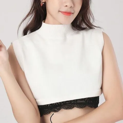 셀러허브 1 페이크목티 목폴라 넥워머 목토시 목만있는 목토시 (23664259)