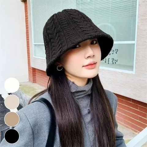 셀러허브 스포츠레저 [룽스_62]편한 니트 EUSM 꽈배기 (46239819)