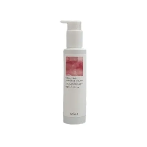 셀러허브 1 어도어포 청대 각질 바디오일 붉나무 NS솔루션 150ml (30893904)