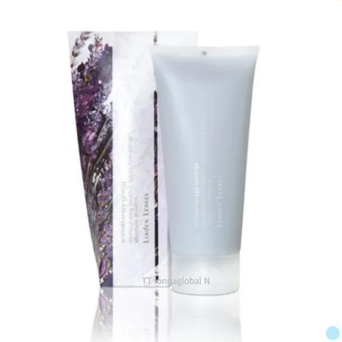 셀러허브 1 린든리브즈 바디로션 라벤더향 앱솔루트드림즈 200ml (26796902)