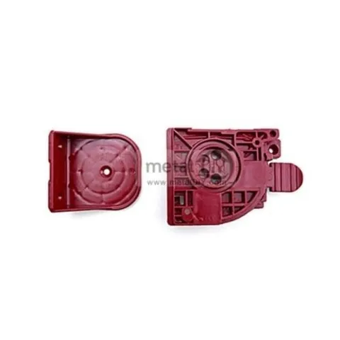 셀러허브 1 [XBKLUTNZ_56](업체직송상품)(CH)상다리부속세트/대