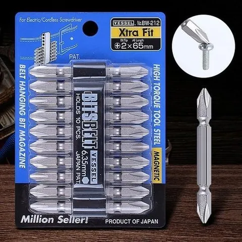 셀러허브 패션 [QN403721_55]베셀 비트 베셀비트세트(BW_212)정비