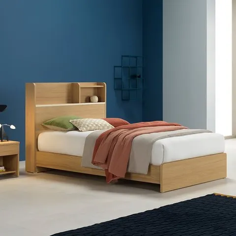 에이스침대 FASTO AB3등급/SS(슈퍼싱글사이즈)