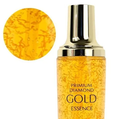 셀러허브 패션 [QNT1X22B_58]피부 깊숙이 여성에센스 촉촉 150ml