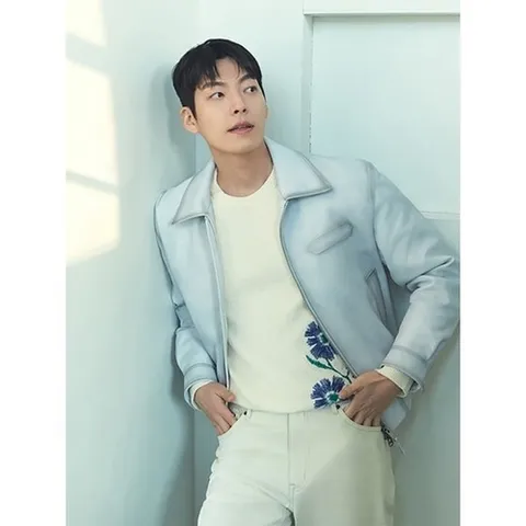 SIEG FAHRENHEIT 오버핏 플라워 자수 아트웍 풀오버 니트 FIUCA8103_P416662116