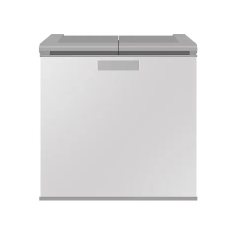 삼성전자 2도어 뚜껑형 김치냉장고 RP22C3111EG 221L 무료배송