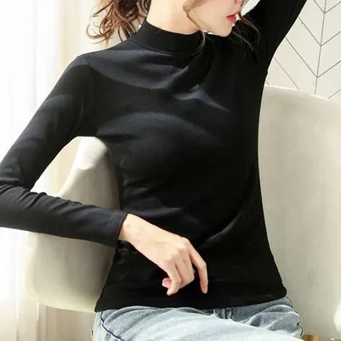 셀러허브 패션 [오노마] ONM 코디 레이어드 이너티 여자 패션 데일리 데일리 (33116440)