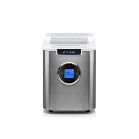 신일 제빙기 SIM-R14HM