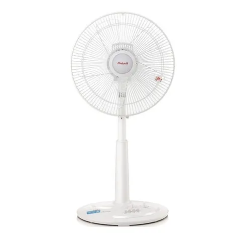 신일 좌석용 선풍기 SIF-14JSN S급리퍼