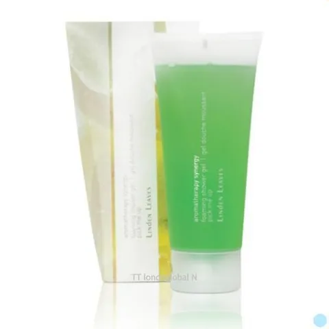셀러허브 1 린든리브즈 바디워시 픽미업 200ml 레몬향 선물 추천 (26796869)