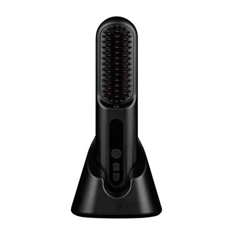 뉴메이슨 추가만원다운쿠폰![공식] 뉴메이슨 무선 헤어스타일러 CTY-S177