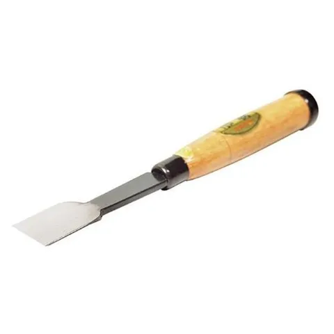 셀러허브 1 [OFM79314]금화 조각도 평도 1P  6MM